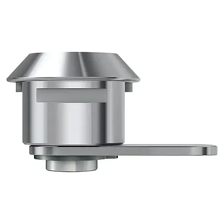 Basi  Universalzylinder HS 331