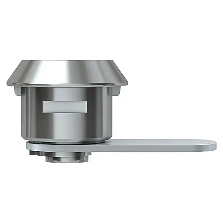 Basi  Universalzylinder HS 320