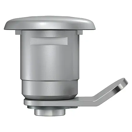 Basi  Universalzylinder HS 328
