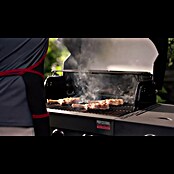 Char-Broil Gasgrill Professional Power Edition 2 (Grillfläche (B x T): 47,8 x 44,5 cm, 6,15 kW, Anzahl Brenner: 2 Stk.) | BAUHAUS