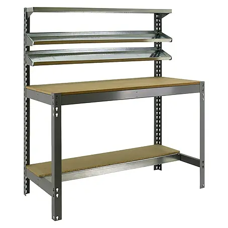 Simonrack Simonwork Werkbank BT1 900