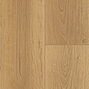 Egger Laminat 8/32 Classic Eiche Schenna (1.292 x 193 x 8 mm, Landhausdiele) | BAUHAUS