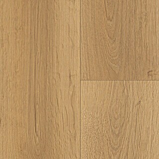 Egger Laminaat Schenna Eiken (1.292 x 193 x 8 mm, Planken)