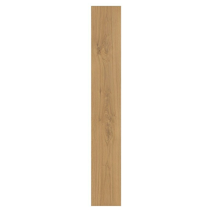 Egger Laminat 8/32 Classic Eiche Schenna (1.292 x 193 x 8 mm, Landhausdiele) | BAUHAUS