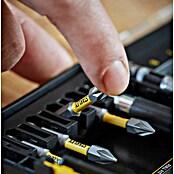 Stanley FatMax Set de puntas STA88557-XJ (32 pzs.) | BAUHAUS