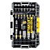 Stanley FatMax Set de puntas STA88557-XJ 