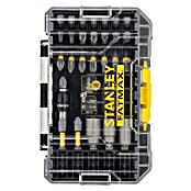 Stanley FatMax Set de puntas STA88557-XJ (32 pzs.) | BAUHAUS