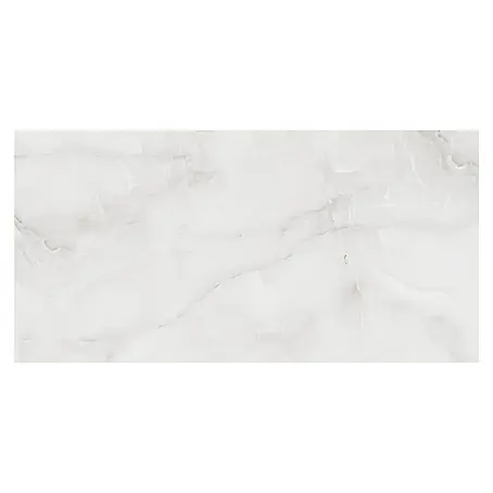 Feinsteinzeugfliese Royal Onyx