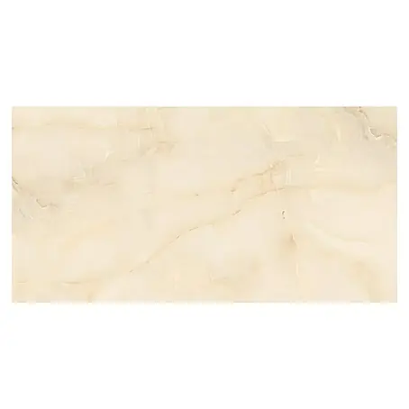 Feinsteinzeugfliese Royal Onyx