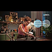 Brita Filtro de agua On Tap (Caudal: 1,6 l/min) | BAUHAUS