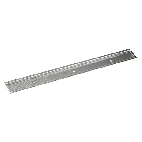 Famatel  Carril guía DIN 375 mm