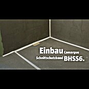 Camargue Schnittschutzband (Länge: 6 m) | BAUHAUS
