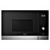 Midea Microondas empotrado MBMTG820H-X 