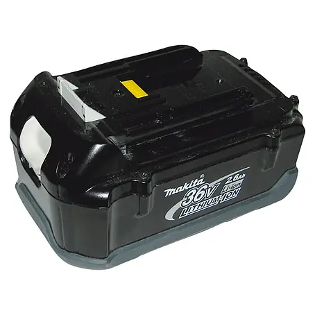 Makita  Akku BL3626