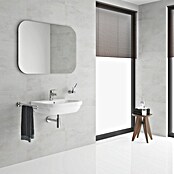 Grohe Europlus Waschtischarmatur S-Size (Chrom, Glänzend) | BAUHAUS