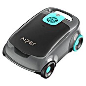 Aiper Poolroboter Scuba E1 (Akkubetrieben, Passend für: Pools bis 100 m² Grundfläche, Filterleistung: 13.620 l/h) | BAUHAUS