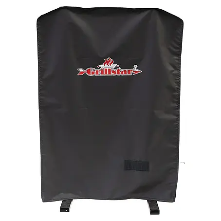 Grillstar  Grill-Schutzhülle