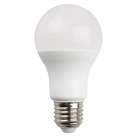 Garza  Bombilla LED