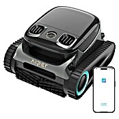 Aiper Poolroboter Scuba S1 Pro (Akkubetrieben, Passend für: Pools bis 200 m² Grundfläche, Filterleistung: 22.740 l/h) | BAUHAUS