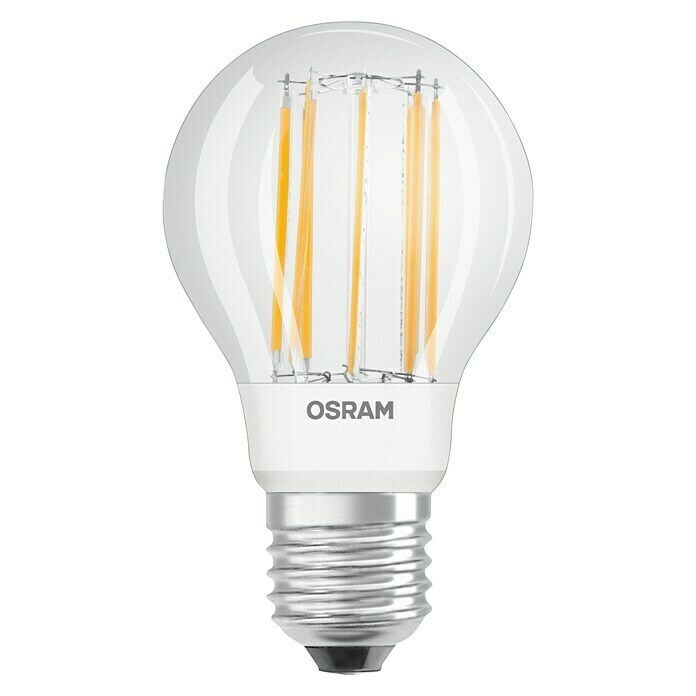 OSRAM Parathom LED-Leuchtmittel Retrofit Classic A100