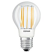 Osram Parathom Bombilla LED A100 (12 W, E27, Blanco cálido, 1 ud.)