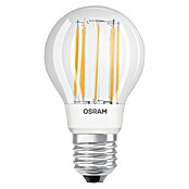 Bombilla LED E27 OSRAM SUPERSTAR, 21W regulable