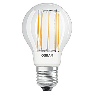 Osram Parathom Lámpara LED A100 (E27, Intensidad regulable, 1.521 lm, 12 W)
