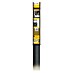 Schellenberg Rollo de fibra de vidrio Max Protect 