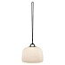 Nordlux Led-tafellamp 