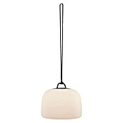 Nordlux Led-tafellamp (l x b x h: 36 x 36 x 30,8 mm, Warm wit) | BAUHAUS