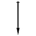 Nordlux Buitenlamp Spike 
