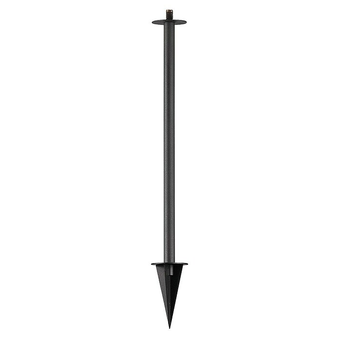 Nordlux Buitenlamp Spike (Hoogte: 30,8 cm) | BAUHAUS