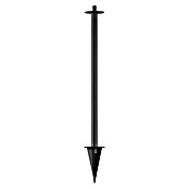 Nordlux Buitenlamp Spike (Hoogte: 30,8 cm) | BAUHAUS