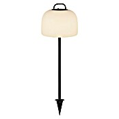 Nordlux Buitenlamp Spike (Hoogte: 30,8 cm) | BAUHAUS