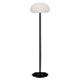 Nordlux Accu-vloerlamp 