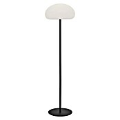 Nordlux Accu-vloerlamp (l x b x h: 34 x 34 x 126 cm) | BAUHAUS