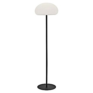 Nordlux Accu-vloerlamp (l x b x h: 34 x 34 x 126 cm)