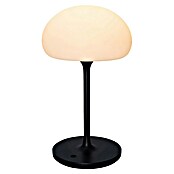 Nordlux Led-tafellamp (l x b x h: 20 x 20 x 35 cm, Warm wit) | BAUHAUS