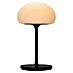 Nordlux Led-tafellamp 