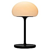 Nordlux Led-tafellamp (l x b x h: 20 x 20 x 35 cm, Warm wit) | BAUHAUS