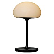 Nordlux Led-tafellamp (l x b x h: 20 x 20 x 35 cm, Warm wit) | BAUHAUS