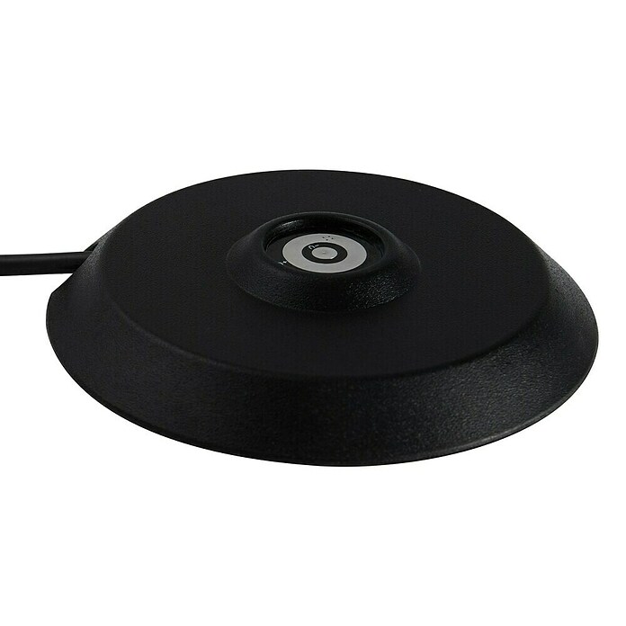 Nordlux Led-tafellamp (l x b x h: 20 x 20 x 35 cm, Warm wit) | BAUHAUS