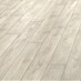 LOGOCLIC Laminatmuster Vinto Eiche Bastogne 