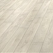 LOGOCLIC Handmuster Vinto Eiche Bastogne (296 x 195 x 1 mm, Landhausdiele)