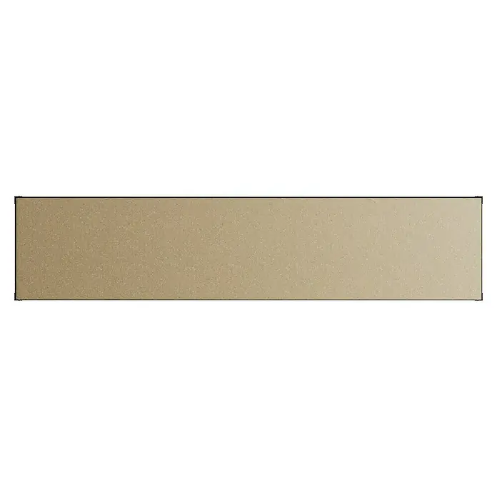 Regalux Schwerlastregal - H x B x T: 180 x 180 x 40 cm, Traglast pro Boden: 265 kg, Anzahl Böden: 5 Stk., Stecken, Anthrazitgrau - Ein detailreiches Bild einer beigen Texturplatte, ideal für Hintergründe oder Designelemente, die natürliche Wärme und Struktur suchen.