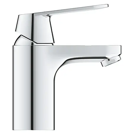 Grohe Eurosmart Cosmopolitan Grifo de lavabo