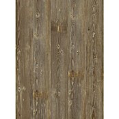 b!design Vinylboden SPC Hickory (Hickory, Landhausdiele, 1 220 x 181 x 3,8 mm) | BAUHAUS
