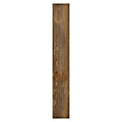 b!design Vinylboden SPC Hickory (1.220 x 181 x 3,8 mm, Landhausdiele, Hickory) | BAUHAUS