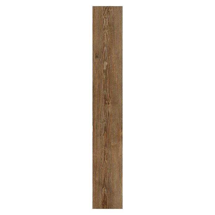 b!design Vinylvloer SPC Hickory (Hickory, Planken, 1.220 x 181 x 3,8 mm) | BAUHAUS