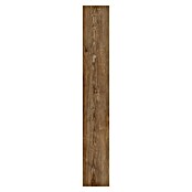 b!design Vinylvloer SPC Hickory (Hickory, Planken, 1.220 x 181 x 3,8 mm) | BAUHAUS